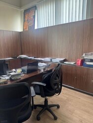 Tampines Industrial Drive (D18), Factory #456618561